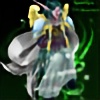 Sporklyn's avatar
