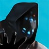 sporkofdumb's avatar