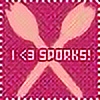 sporkqweenfaery's avatar