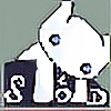 Sporks-of-Doom's avatar