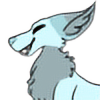 Sporksaregreat's avatar