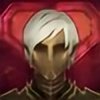 Sporksoma's avatar
