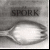 SporksToAll's avatar