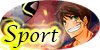 Sport-War-StreetArt's avatar