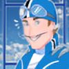 Sportacus-10's avatar