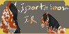 Sportaloosa-IR's avatar