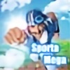 sportamega's avatar