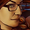 sportfreundinanni's avatar