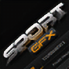 SportGFX-com's avatar