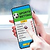 sportifenligne's avatar