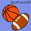 SportLover18's avatar