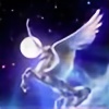 sportrocks's avatar