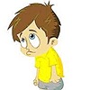 sports365day's avatar