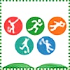 sportscentre4u's avatar