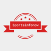 SportsInfoNow's avatar