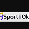 sporttokwine's avatar