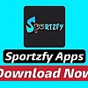 sportxfyy's avatar