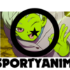 sportyanime's avatar