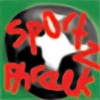 sportzphreek's avatar