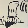 Sporulator's avatar