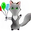 Spot-Lingt's avatar