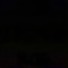 spot838's avatar