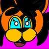SpotAdderFang's avatar