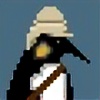 SpotcosGames's avatar