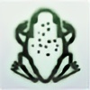 spotfrog's avatar