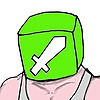 SpotGuy's avatar