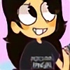 SpotheFox's avatar