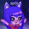 spotkit's avatar