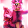 Spotlesschan's avatar
