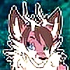 SpotlessEnvy's avatar