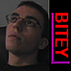 Spotlight-Bitey's avatar