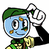 SpotlightStereo's avatar