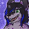 spotsinpurple's avatar