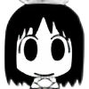 Spotsu's avatar