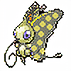 Spotted-Beautifly's avatar