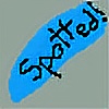 Spotted-Bluestripe's avatar
