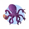 spotted-octopus's avatar