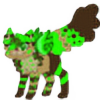 Spottedclawlovescats's avatar