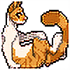 SpottedCrows's avatar