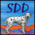 SpottedDog's avatar