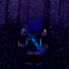 SpottedEye17's avatar