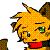 Spottedfire-cat's avatar