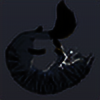 spottedflameart's avatar