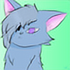 spottedfurthecat's avatar