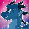 Spottedleaf17's avatar