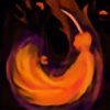 SpottedleafXD's avatar